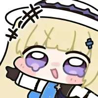 1080x1080