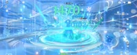 1138x466