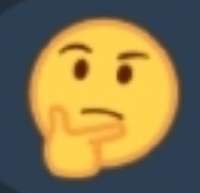 206x199
