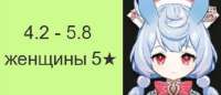 431x186