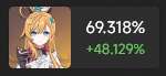 150x69