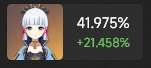 151x68
