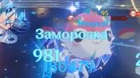 479x266