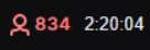136x46