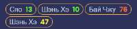 318x69