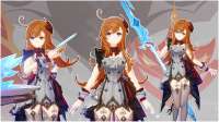 1841x1036