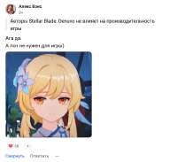 617x565