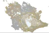 1280x879