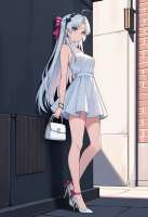 736x1074