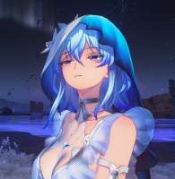 946x967