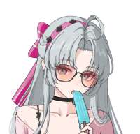 735x709