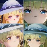 1080x1080