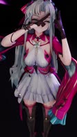 1080x1920