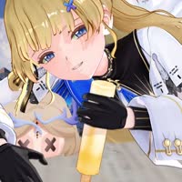 1080x1080