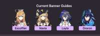 1186x434