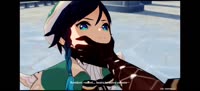 1080x496