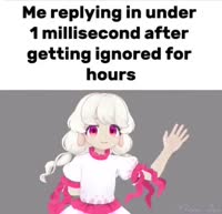 594x576