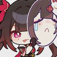 736x736