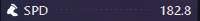 238x25