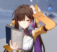 796x735