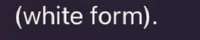 383x78