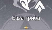 337x195