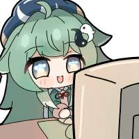 1080x1080