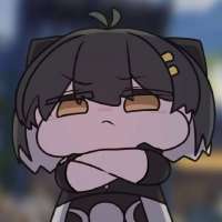 667x667