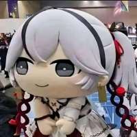 1080x1080