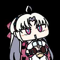 320x320