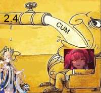 738x686