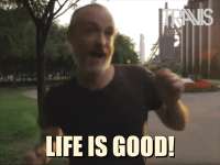 480x360
