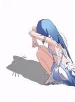 576x776