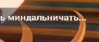260x113