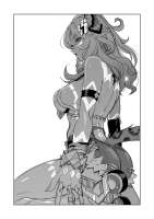 703x991