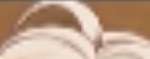 215x85