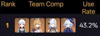 603x218