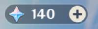 246x74