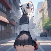 736x736