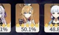 435x262