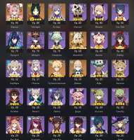 762x795