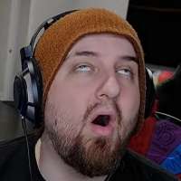 900x900