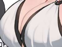 308x235
