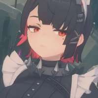 736x737