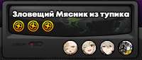 433x186