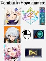493x641