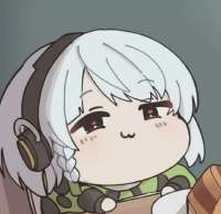 719x699