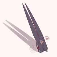 720x720