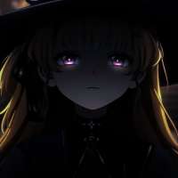 1080x1080