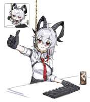 823x928
